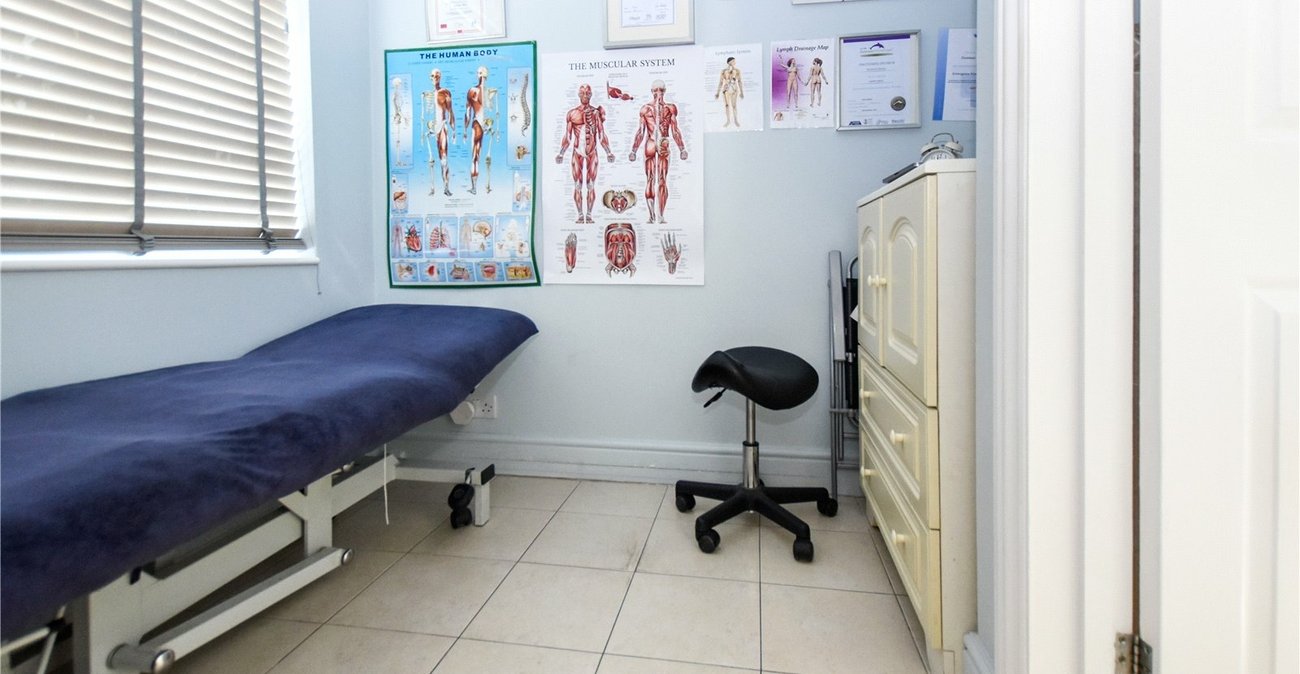 4 bedroom house for sale in Bexleyheath | Robinson Jackson