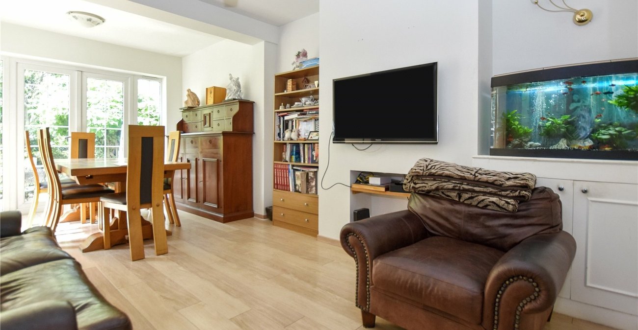 4 bedroom house for sale in Bexleyheath | Robinson Jackson