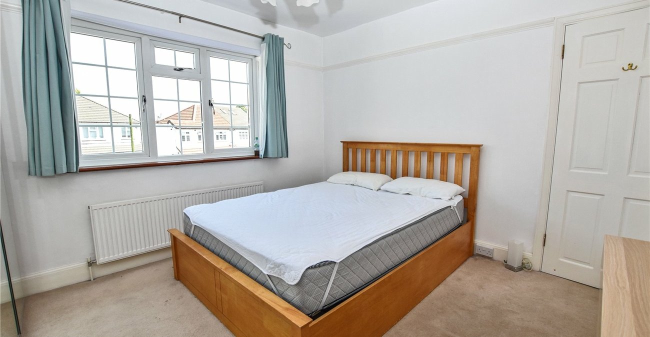 4 bedroom house for sale in Bexleyheath | Robinson Jackson