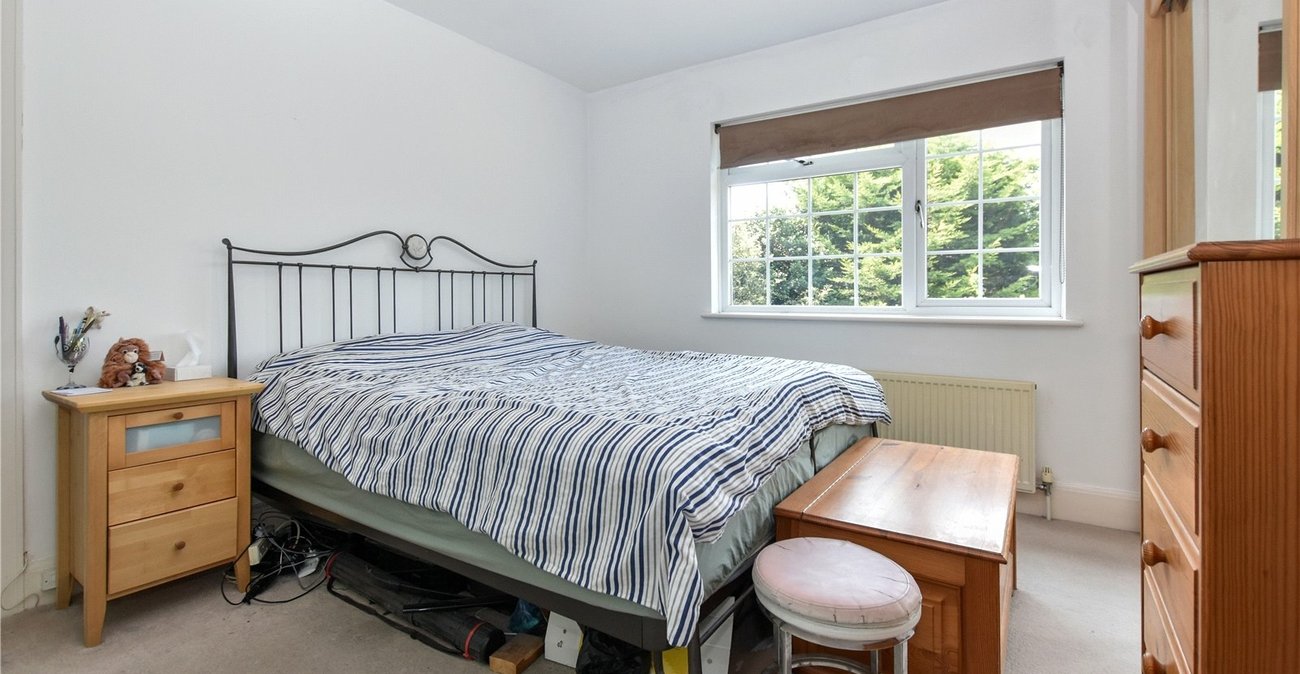 4 bedroom house for sale in Bexleyheath | Robinson Jackson