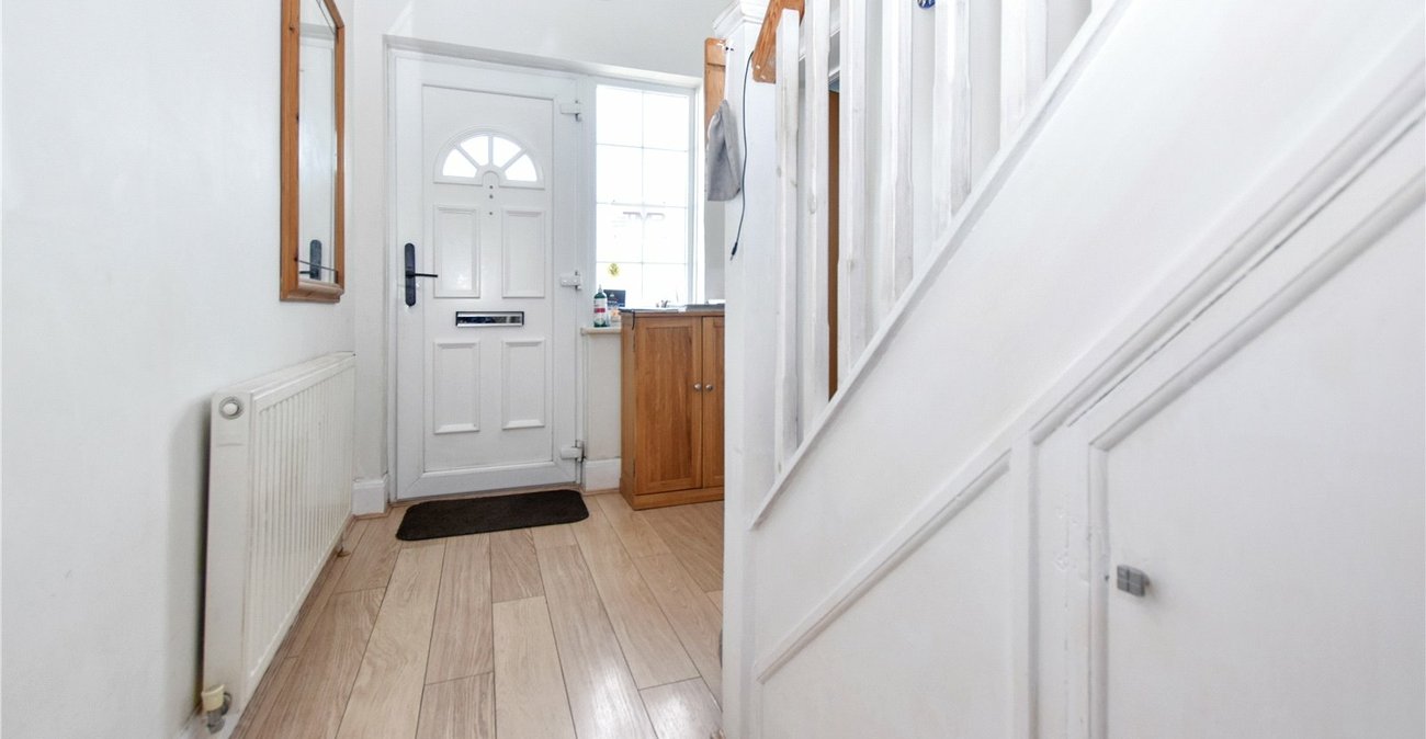 4 bedroom house for sale in Bexleyheath | Robinson Jackson