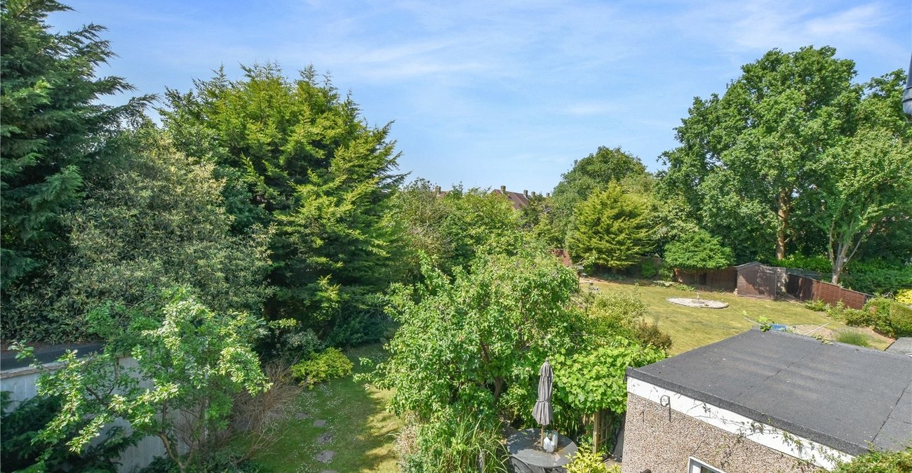 4 bedroom house for sale in Bexleyheath | Robinson Jackson