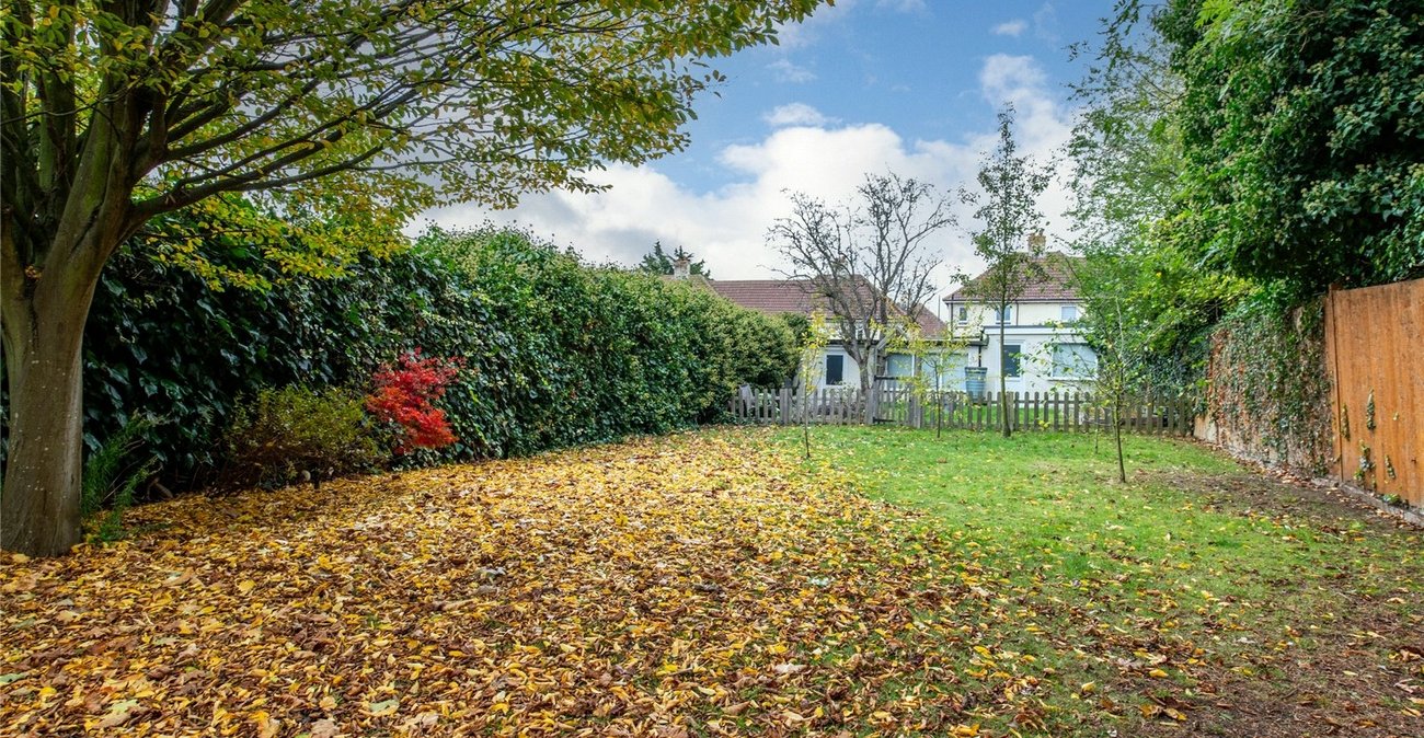 4 bedroom house for sale in Gravesend | Robinson Michael & Jackson