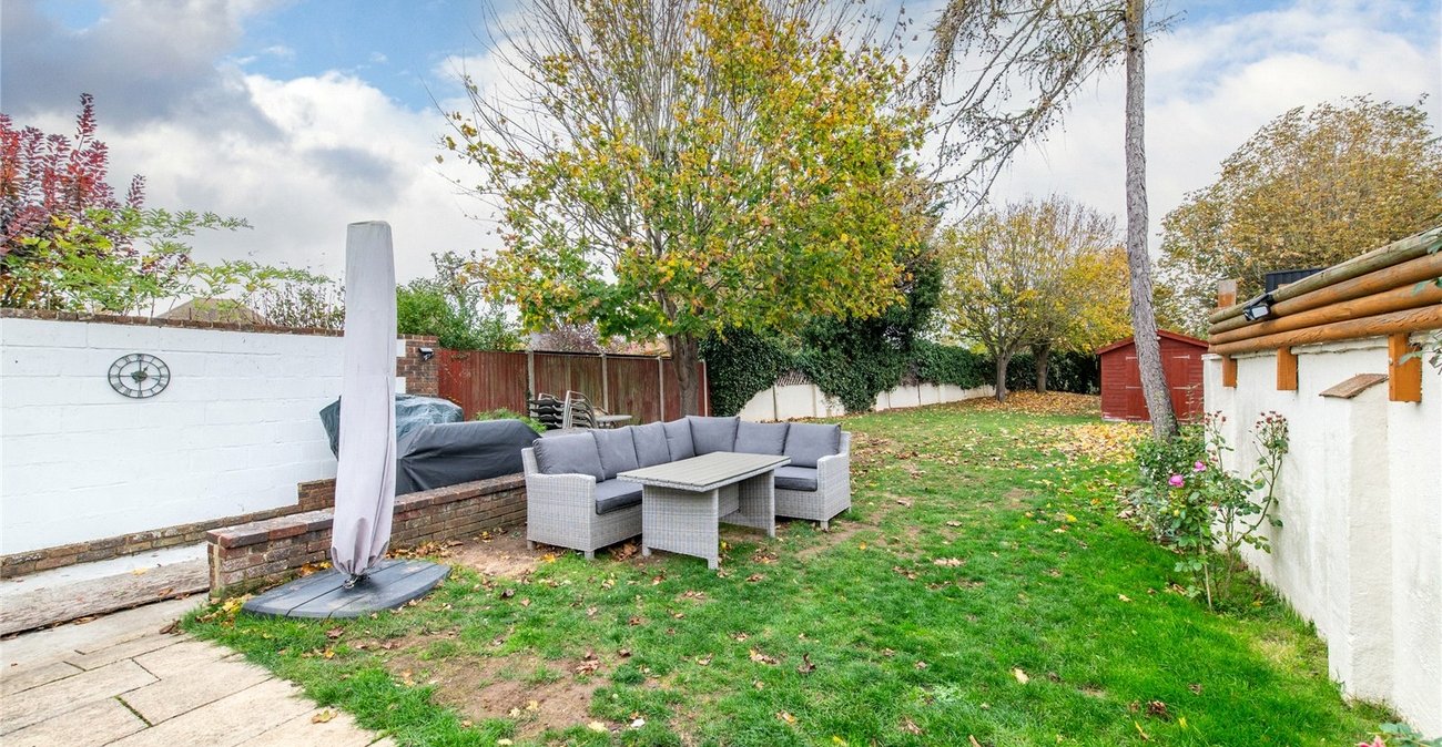 4 bedroom house for sale in Gravesend | Robinson Michael & Jackson