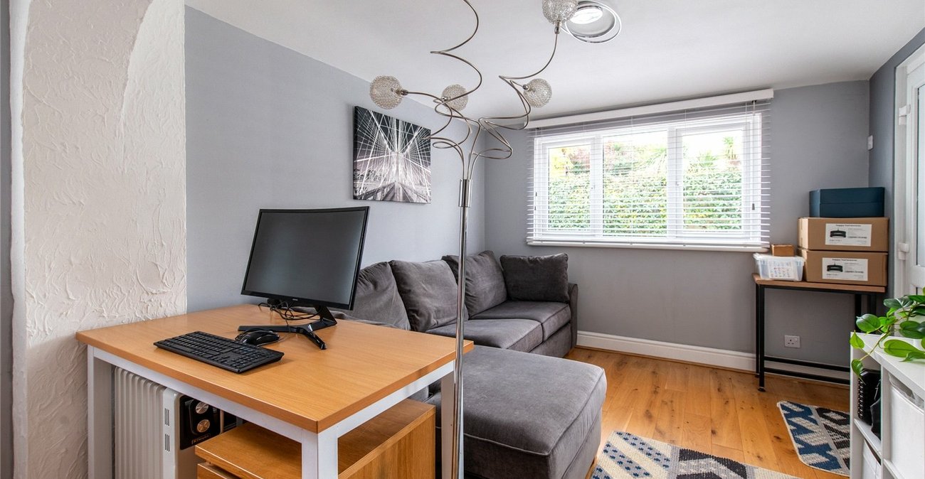 4 bedroom house for sale in Gravesend | Robinson Michael & Jackson