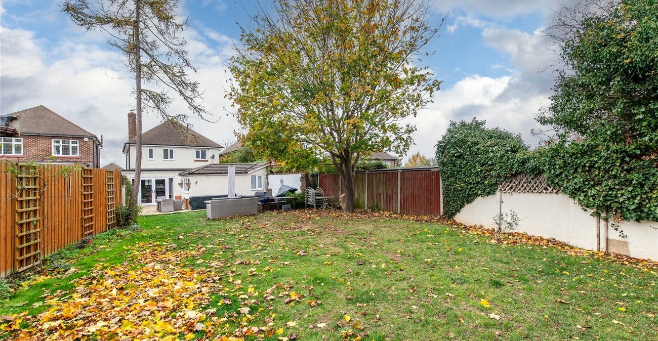 4 bedroom house for sale in Gravesend | Robinson Michael & Jackson