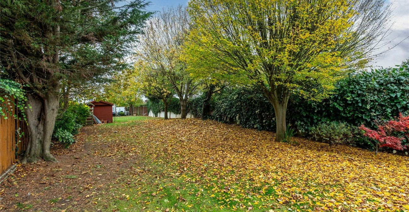 4 bedroom house for sale in Gravesend | Robinson Michael & Jackson