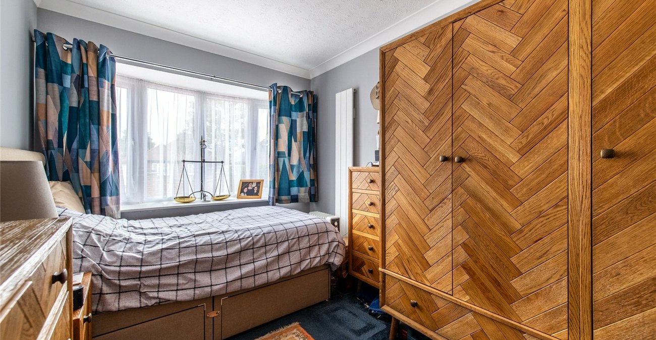 4 bedroom house for sale in Gravesend | Robinson Michael & Jackson