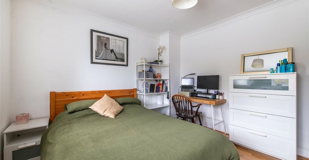 4 bedroom house for sale in Gravesend | Robinson Michael & Jackson