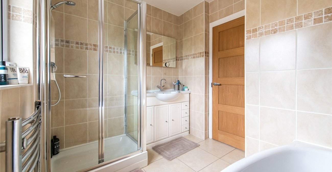 4 bedroom house for sale in Gravesend | Robinson Michael & Jackson