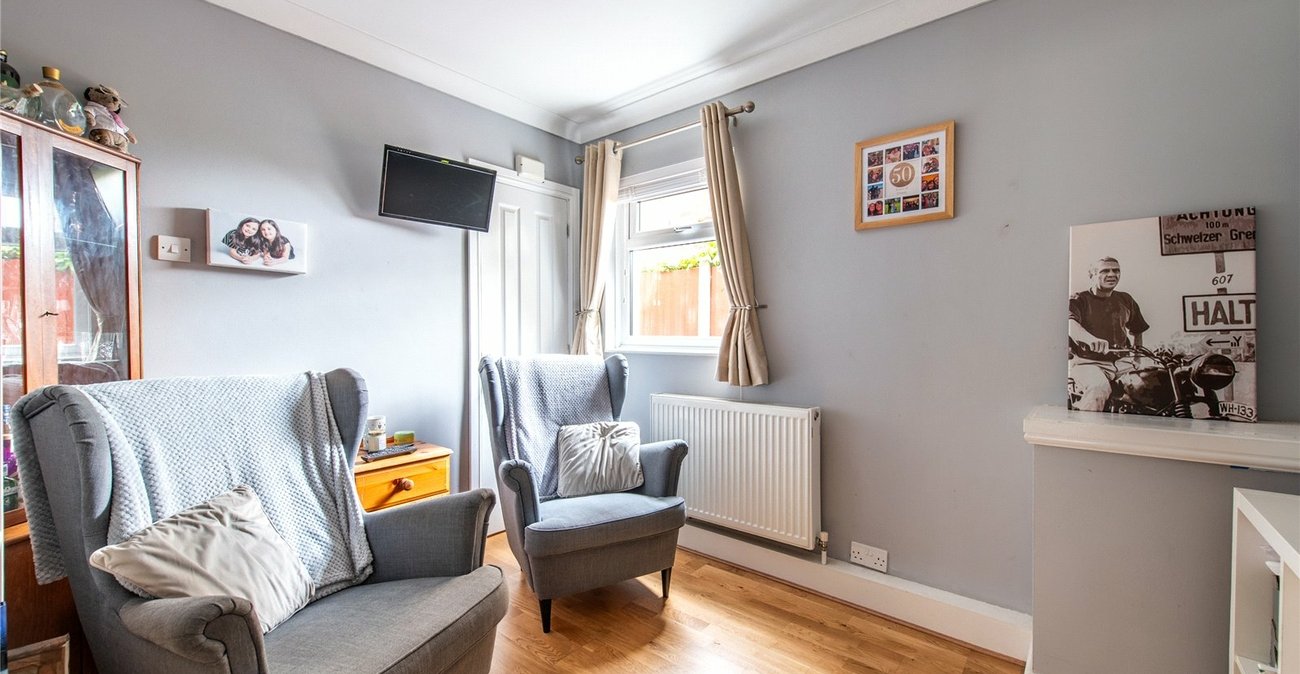 4 bedroom house for sale in Gravesend | Robinson Michael & Jackson