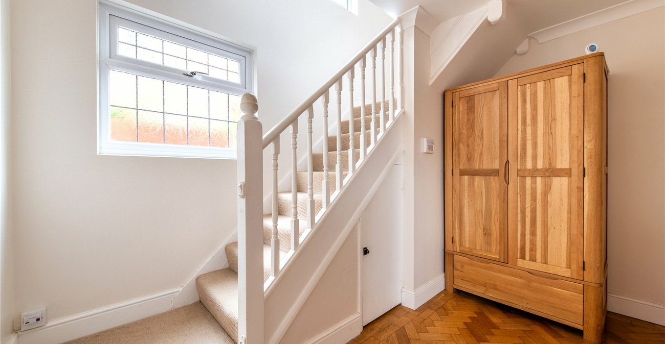 4 bedroom house for sale in Gravesend | Robinson Michael & Jackson