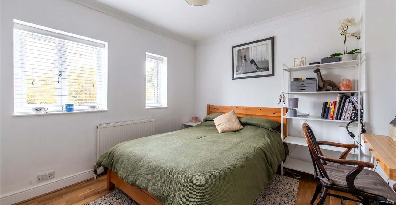 4 bedroom house for sale in Gravesend | Robinson Michael & Jackson