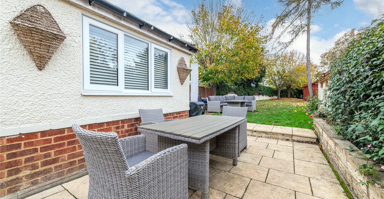 4 bedroom house for sale in Gravesend | Robinson Michael & Jackson