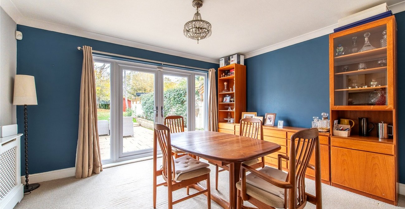 4 bedroom house for sale in Gravesend | Robinson Michael & Jackson