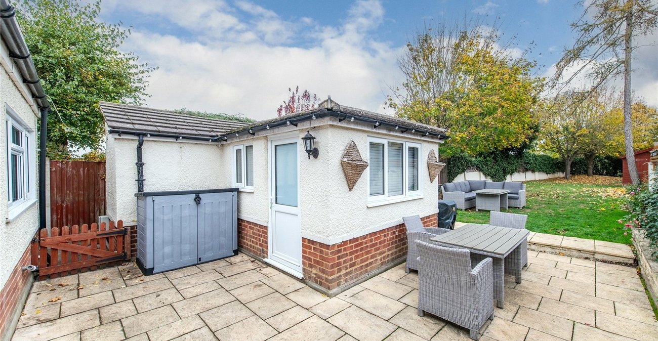 4 bedroom house for sale in Gravesend | Robinson Michael & Jackson