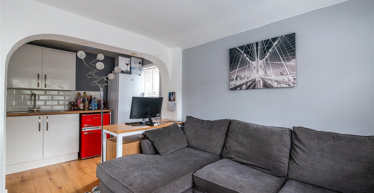 4 bedroom house for sale in Gravesend | Robinson Michael & Jackson