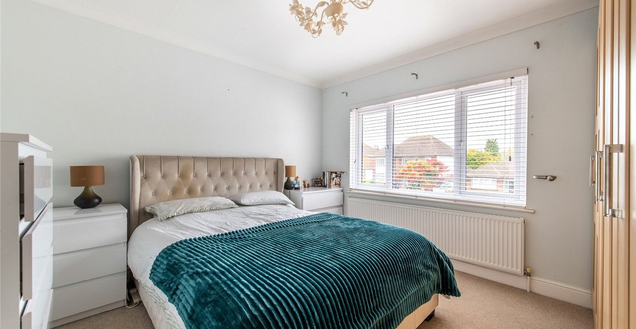 4 bedroom house for sale in Gravesend | Robinson Michael & Jackson