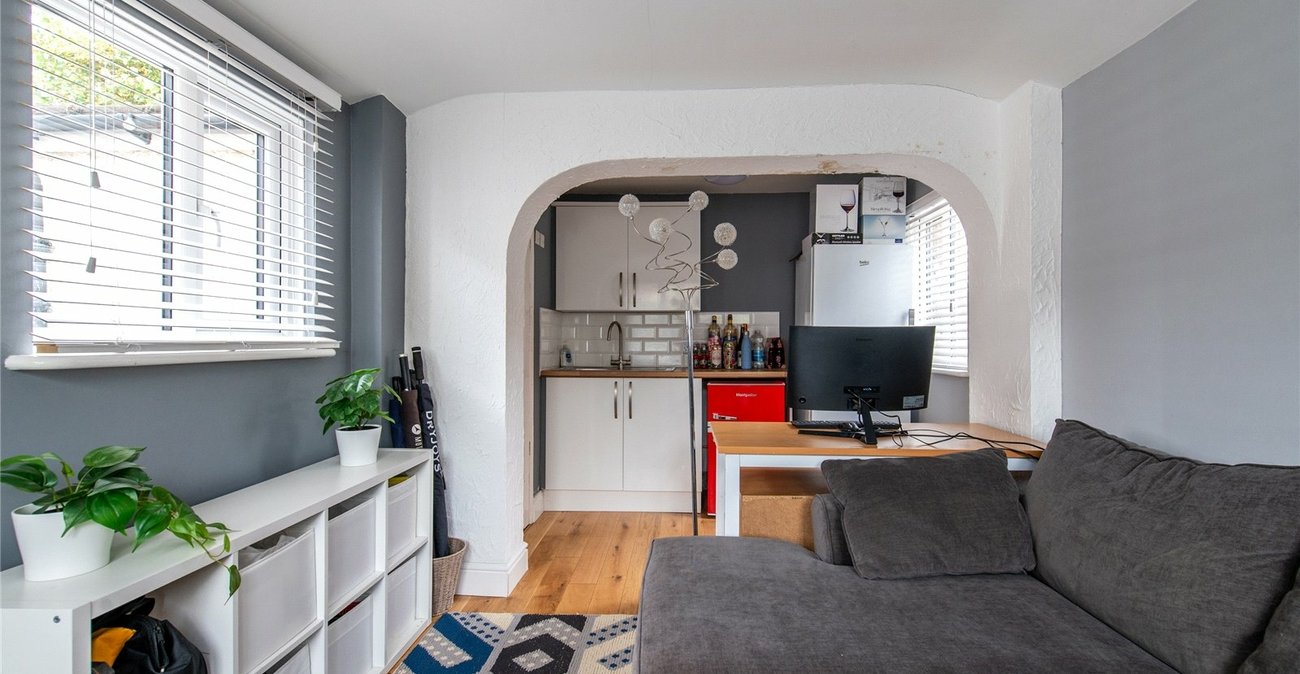 4 bedroom house for sale in Gravesend | Robinson Michael & Jackson