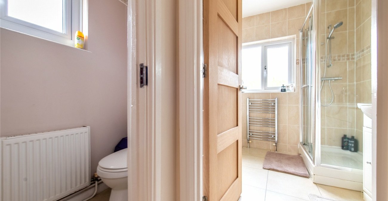 4 bedroom house for sale in Gravesend | Robinson Michael & Jackson