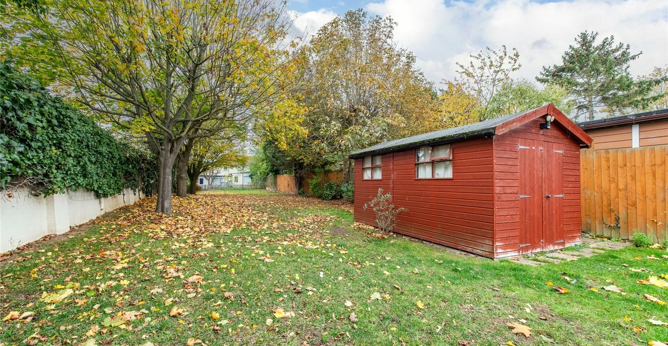 4 bedroom house for sale in Gravesend | Robinson Michael & Jackson