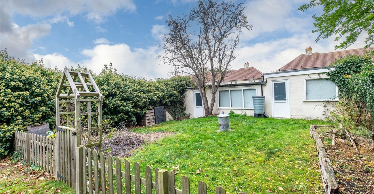 4 bedroom house for sale in Gravesend | Robinson Michael & Jackson