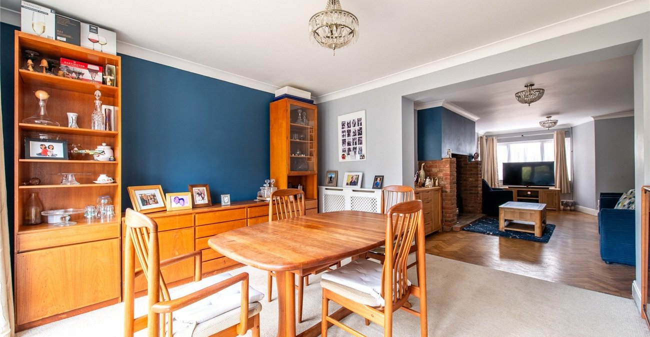 4 bedroom house for sale in Gravesend | Robinson Michael & Jackson