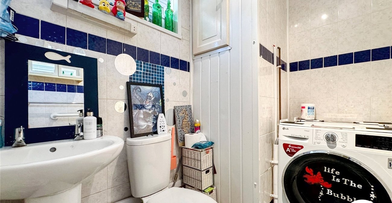 3 bedroom house for sale in Maidstone | Robinson Michael & Jackson