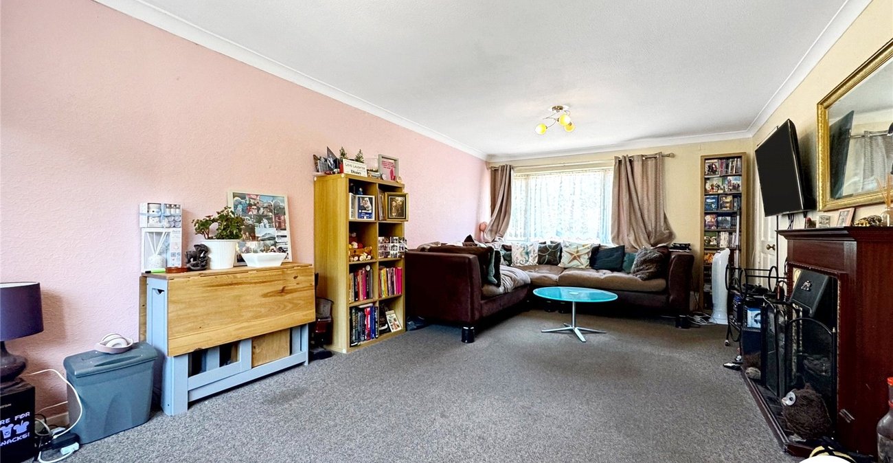 3 bedroom house for sale in Maidstone | Robinson Michael & Jackson