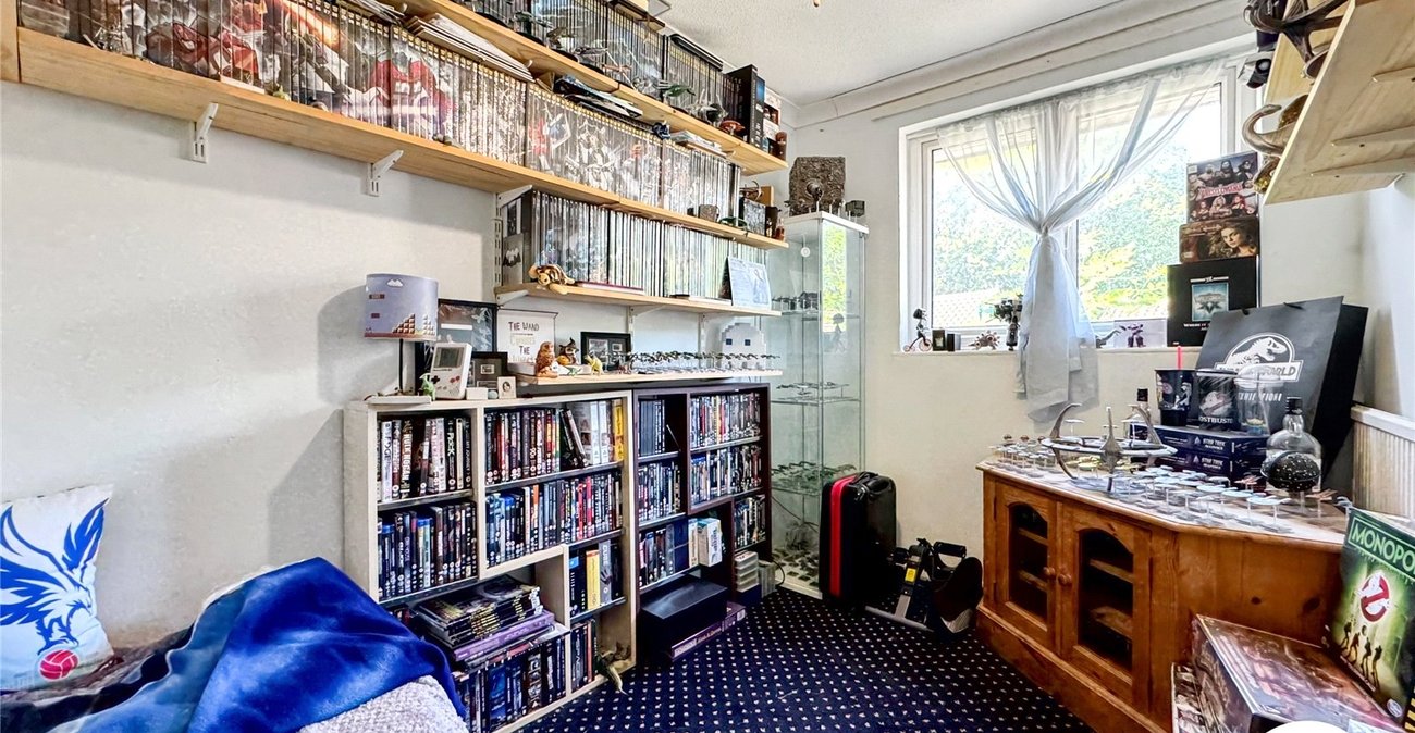 3 bedroom house for sale in Maidstone | Robinson Michael & Jackson