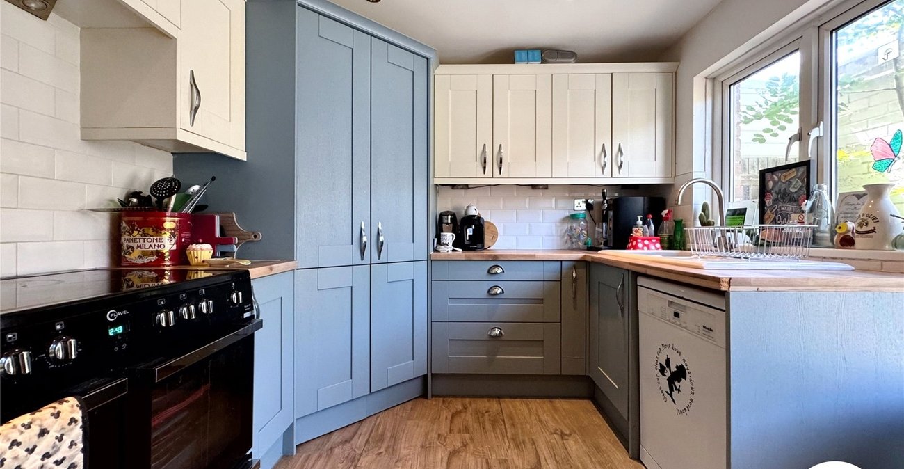 3 bedroom house for sale in Maidstone | Robinson Michael & Jackson