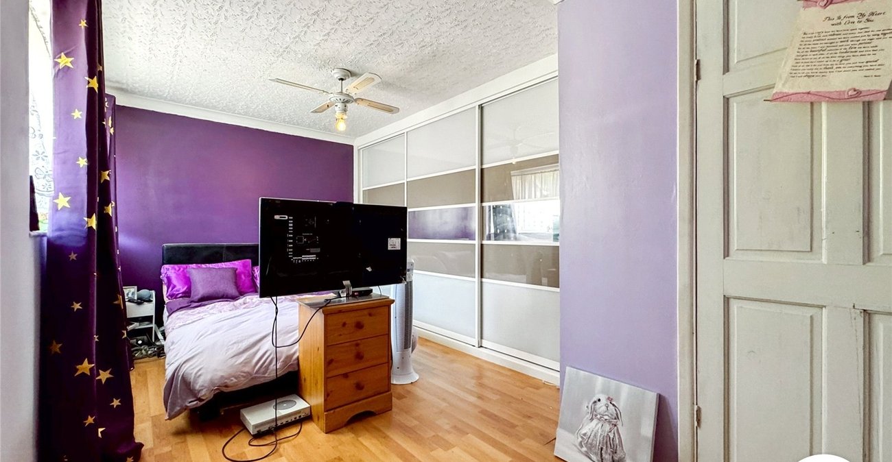 3 bedroom house for sale in Maidstone | Robinson Michael & Jackson