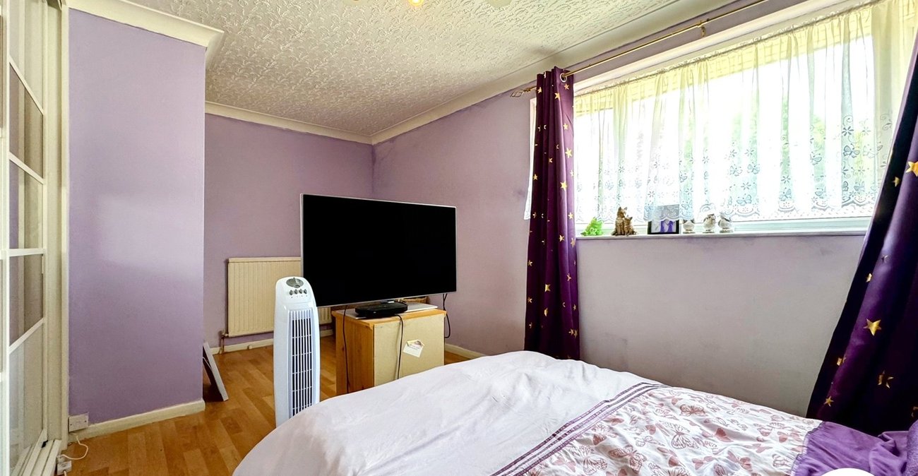 3 bedroom house for sale in Maidstone | Robinson Michael & Jackson