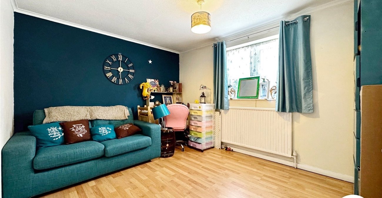 3 bedroom house for sale in Maidstone | Robinson Michael & Jackson