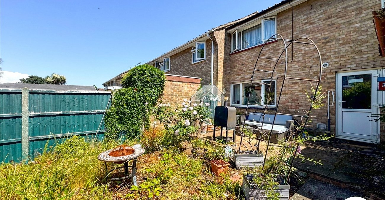 3 bedroom house for sale in Maidstone | Robinson Michael & Jackson