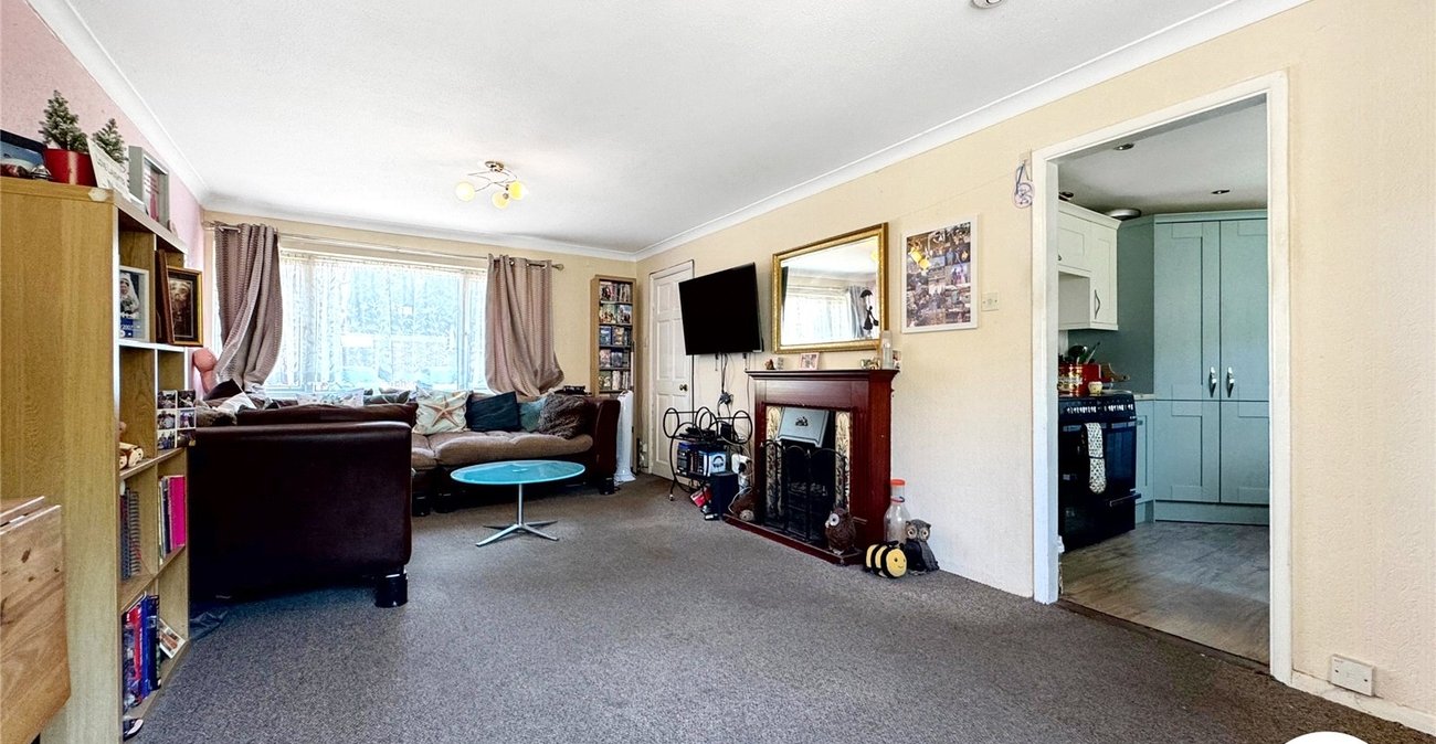 3 bedroom house for sale in Maidstone | Robinson Michael & Jackson