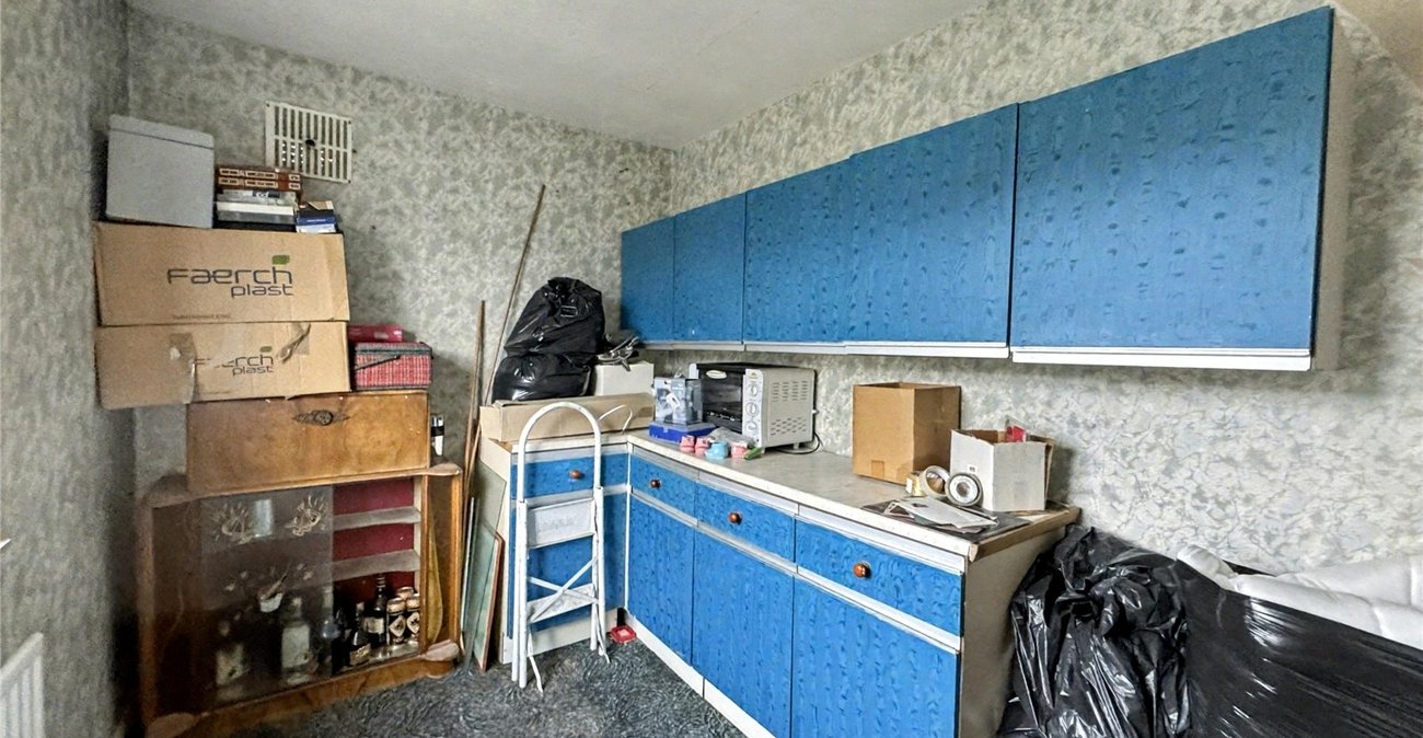 3 bedroom house for sale in Twydall | Robinson Michael & Jackson