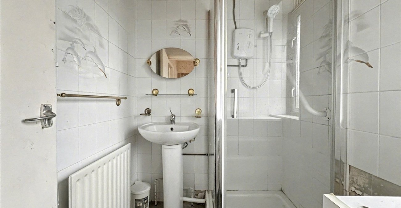 3 bedroom house for sale in Twydall | Robinson Michael & Jackson