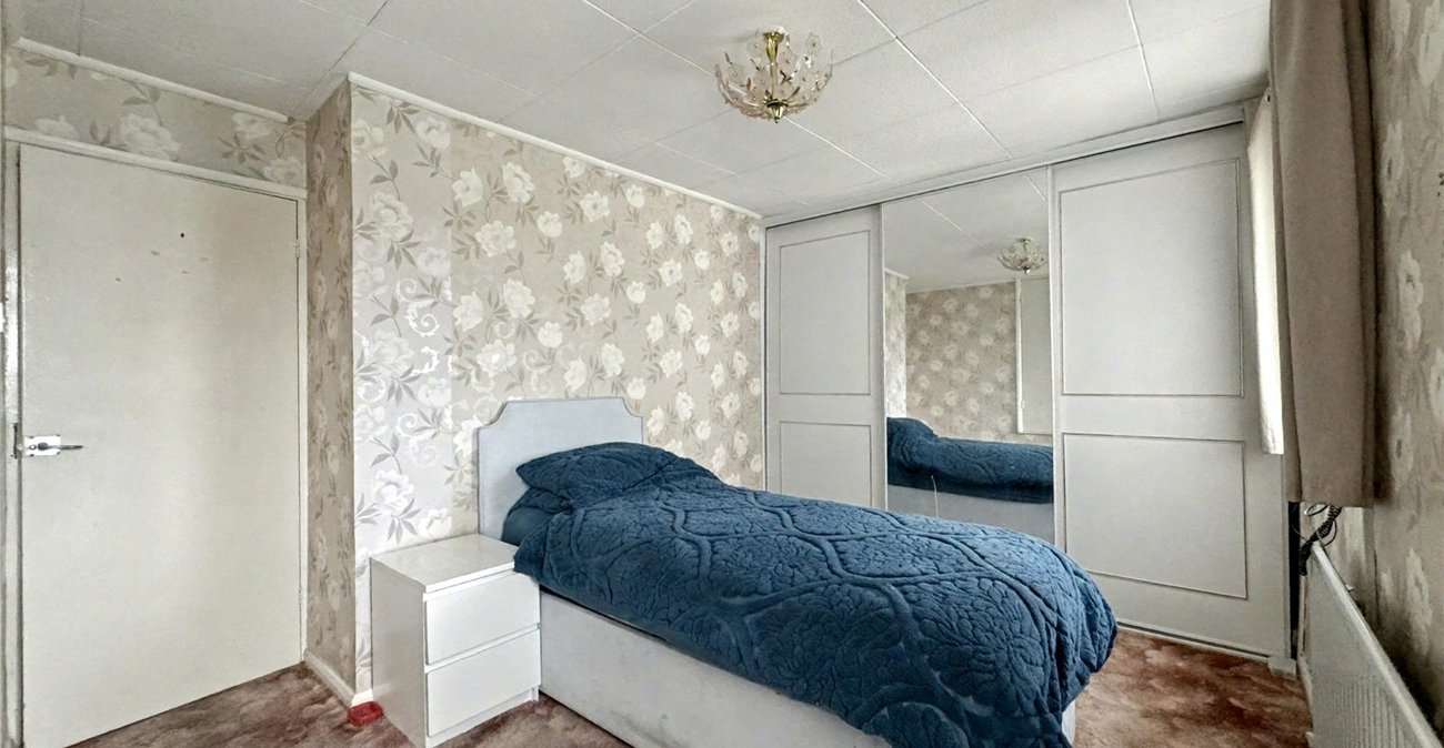 3 bedroom house for sale in Twydall | Robinson Michael & Jackson