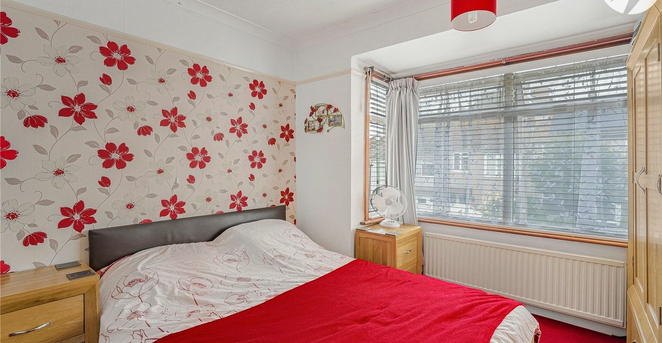 3 bedroom house for sale in Dartford | Robinson Jackson