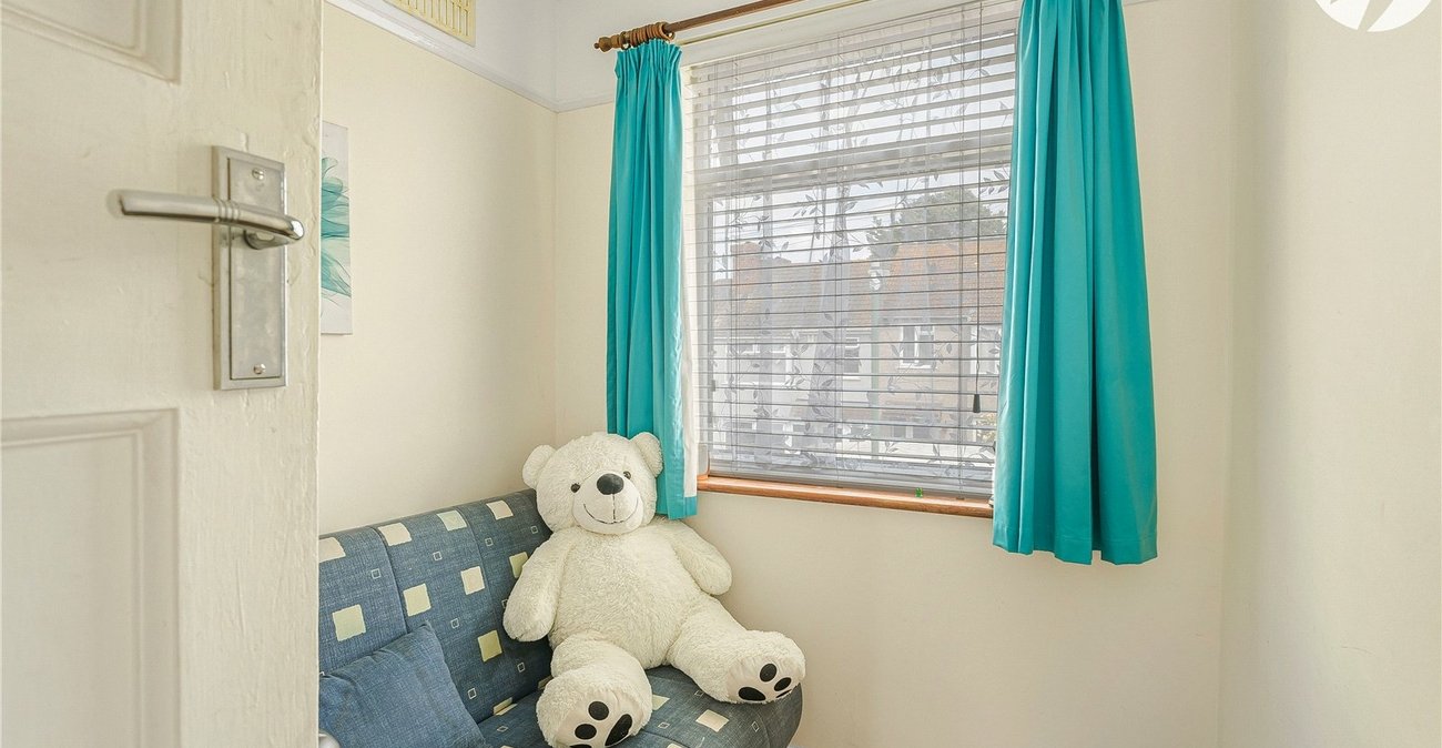 3 bedroom house for sale in Dartford | Robinson Jackson