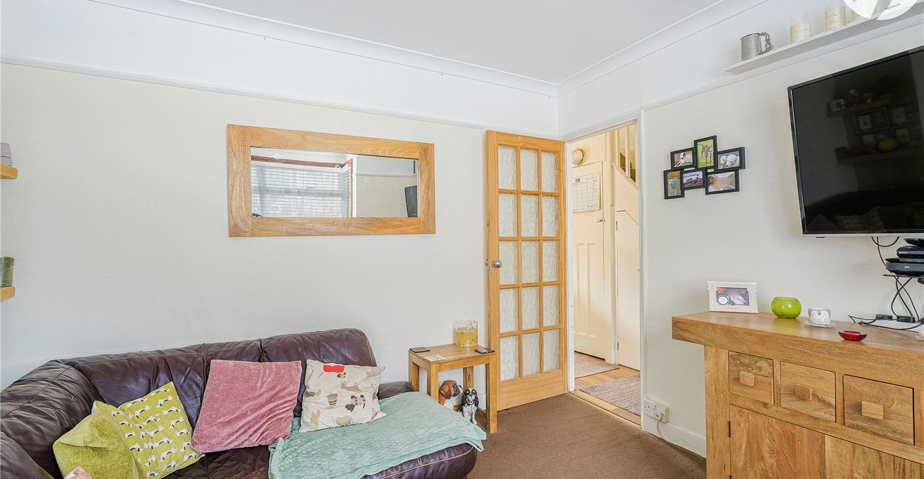 3 bedroom house for sale in Dartford | Robinson Jackson