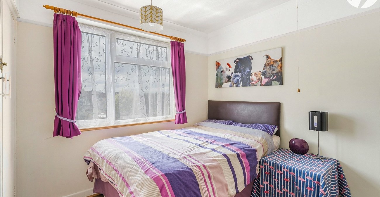 3 bedroom house for sale in Dartford | Robinson Jackson