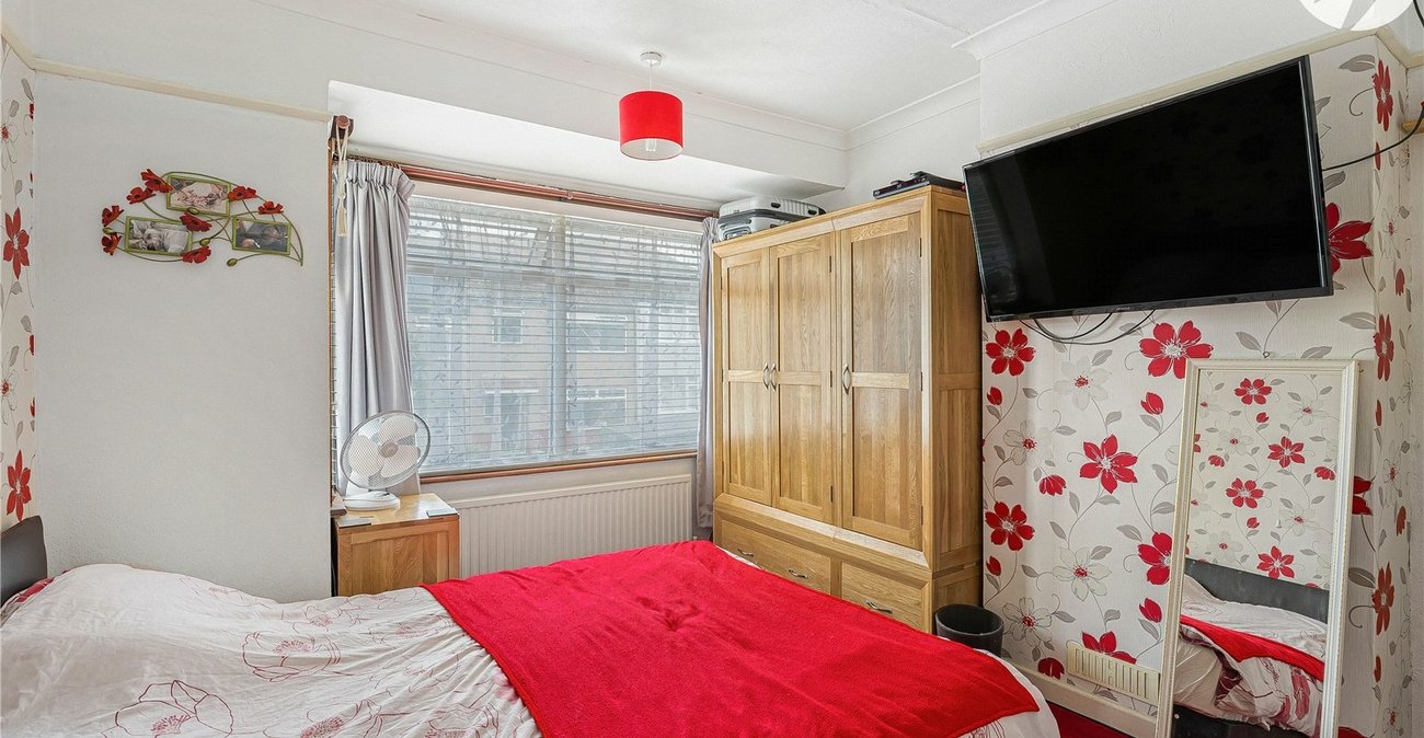 3 bedroom house for sale in Dartford | Robinson Jackson