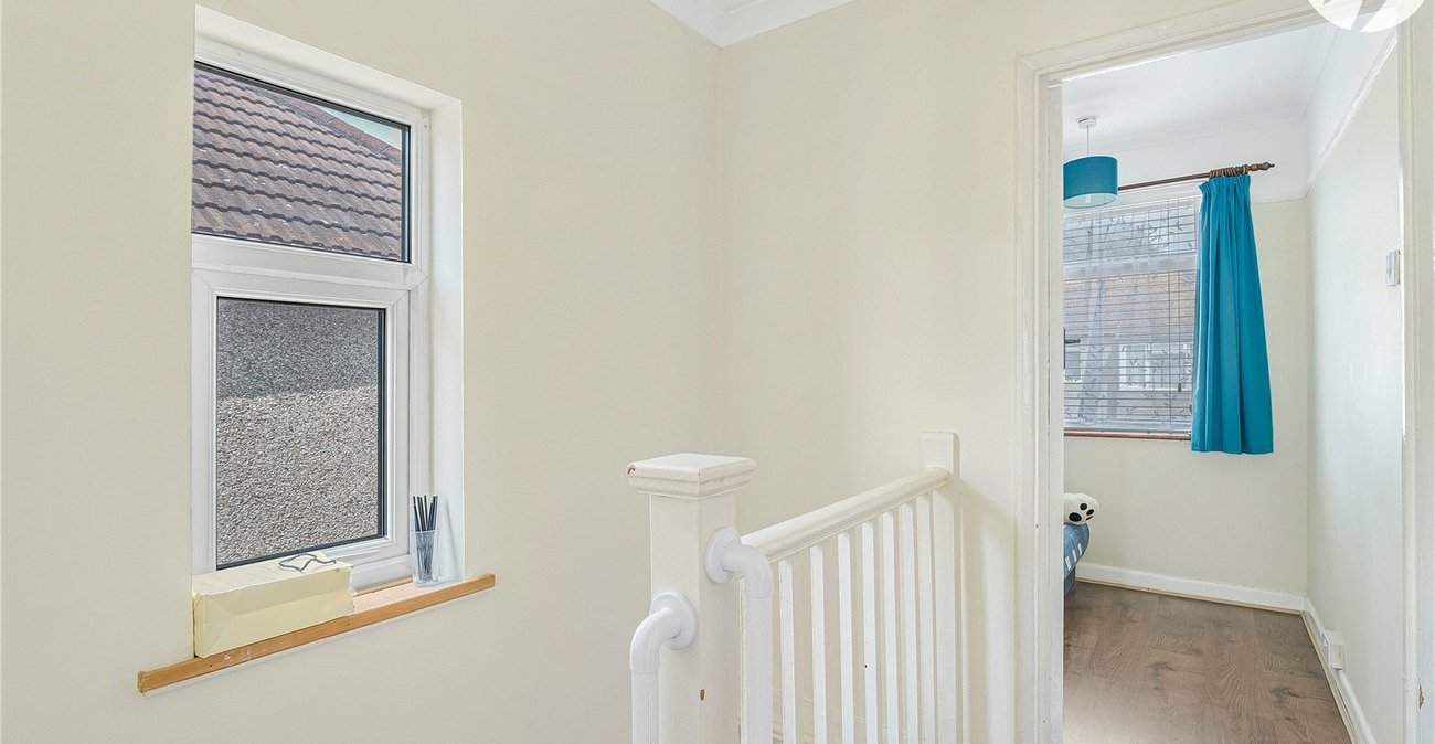 3 bedroom house for sale in Dartford | Robinson Jackson