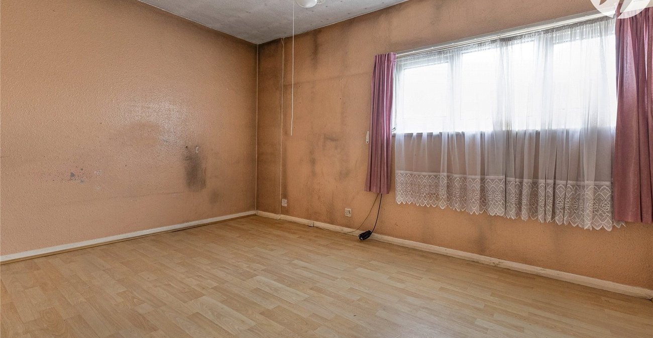 2 bedroom house for sale in Rochester | Robinson Michael & Jackson