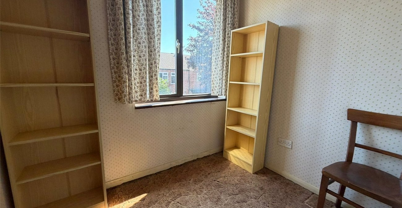 3 bedroom house for sale in Gravesend | Robinson Michael & Jackson
