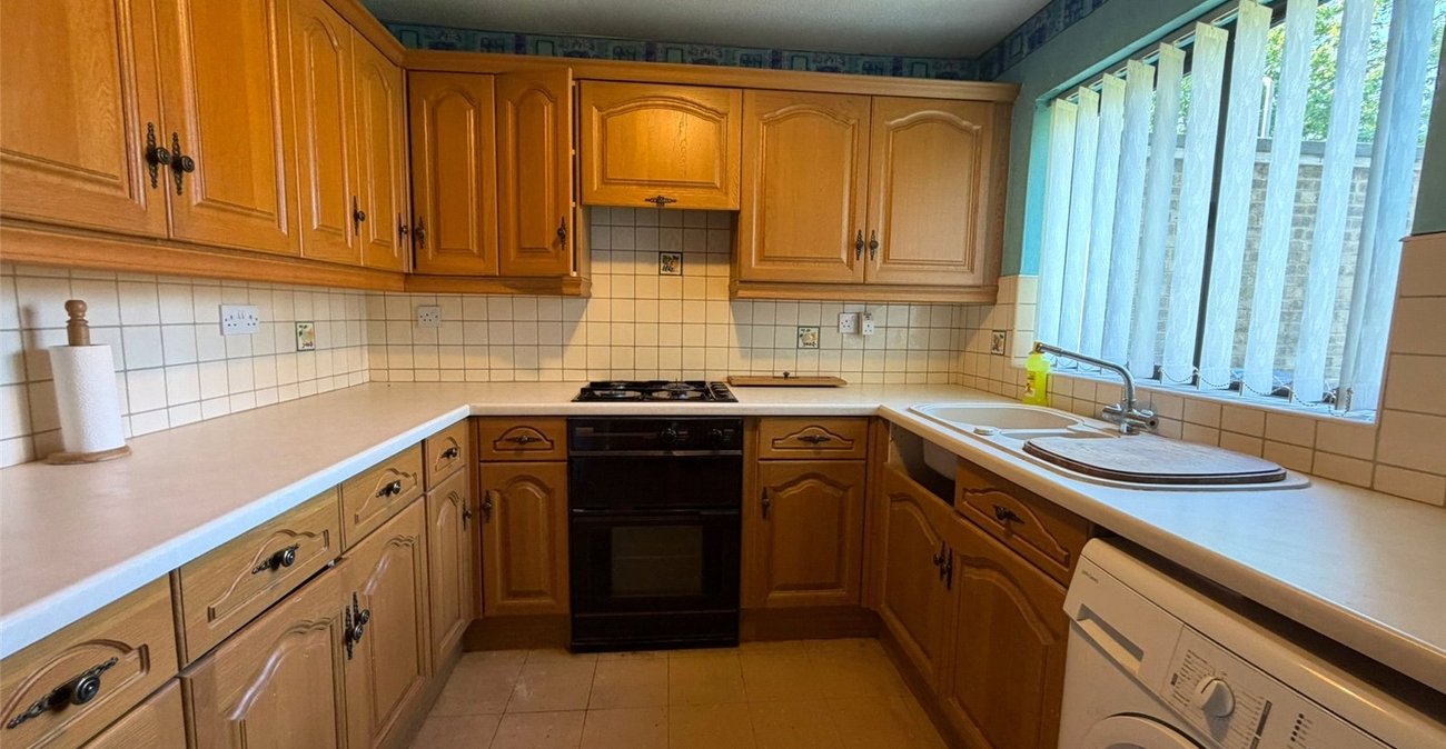 3 bedroom house for sale in Gravesend | Robinson Michael & Jackson