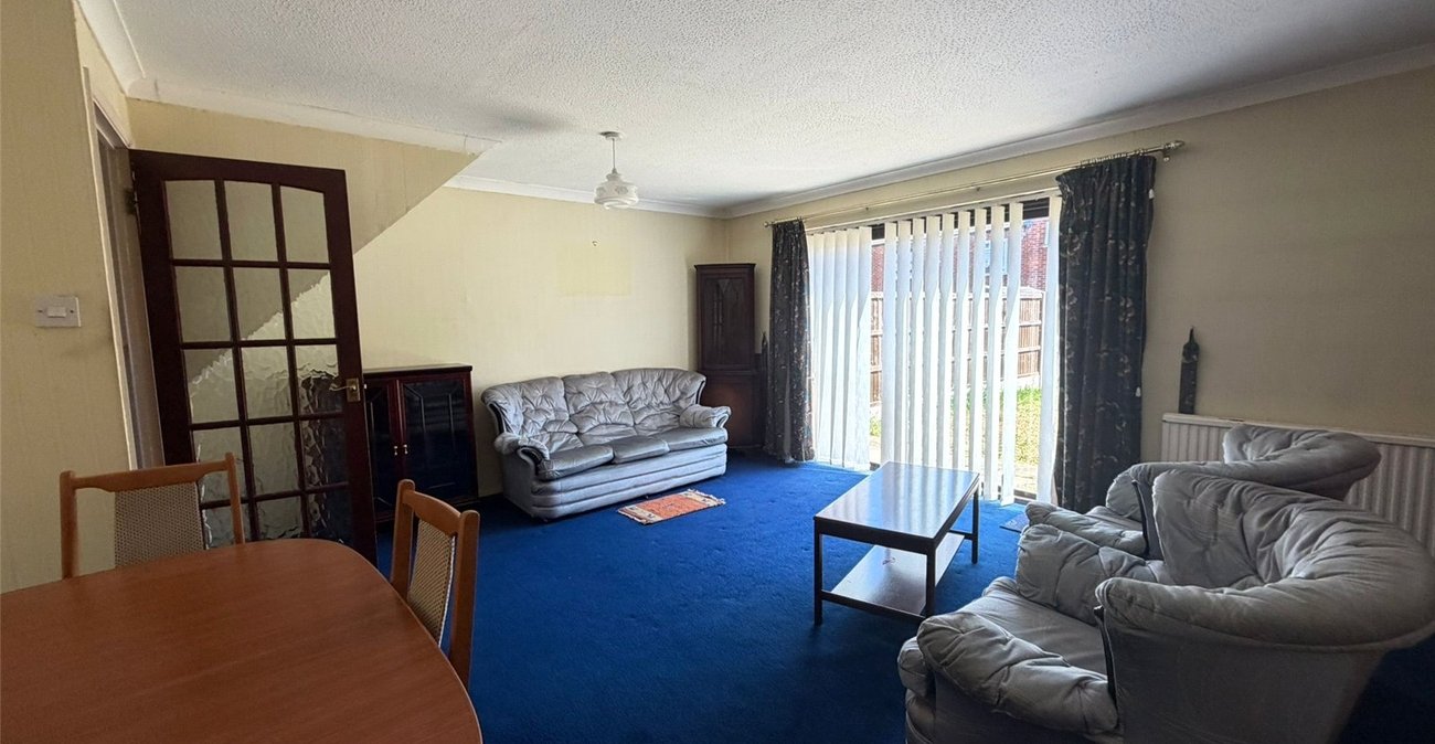 3 bedroom house for sale in Gravesend | Robinson Michael & Jackson