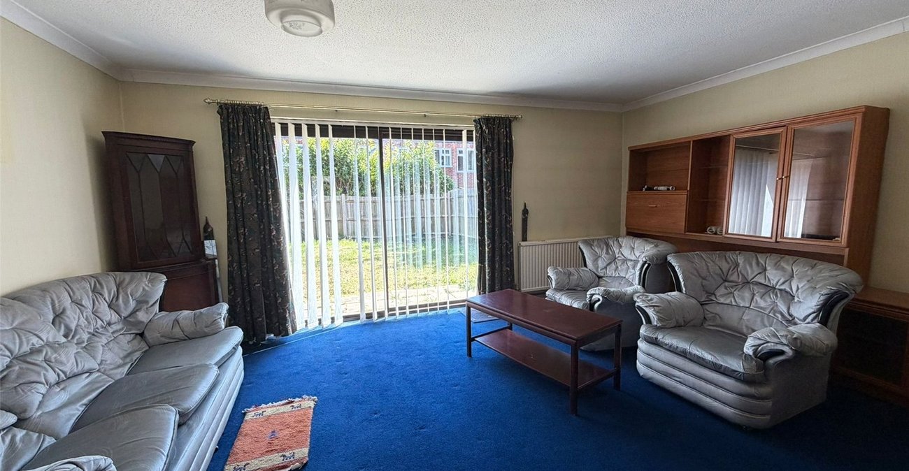 3 bedroom house for sale in Gravesend | Robinson Michael & Jackson